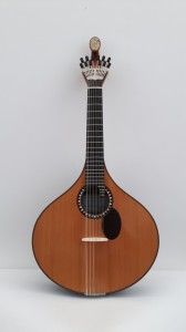 15 GuitarraPortuguesaEliptica1