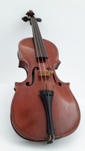 1 Violino14 1