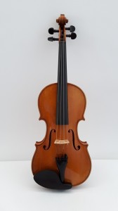 3 Violino 44 1
