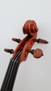 4 Violino 44 2