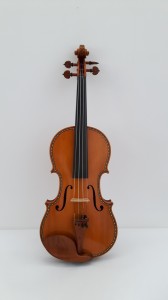5 Violino 44 Hellier 1