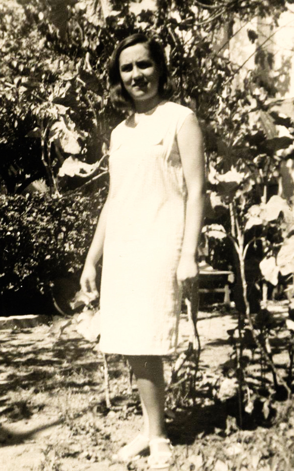 1965, julho, em Coimbra