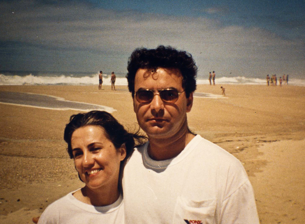 1991, julho, Quiaios