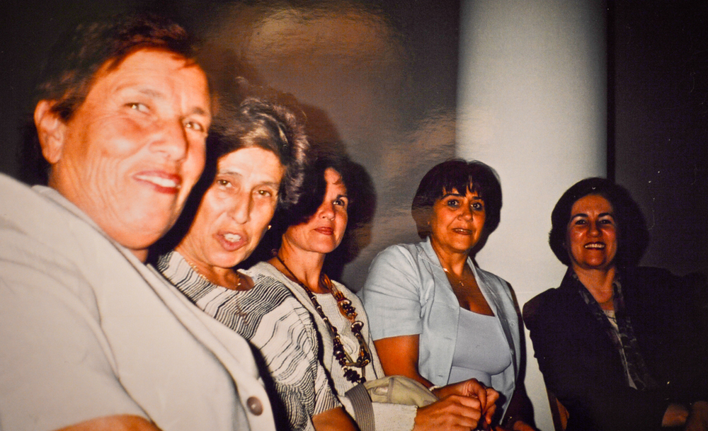 2001, setembro, VI Congresso Internacional sobre Investigación en la Didática de las Ciencias, Barcelona