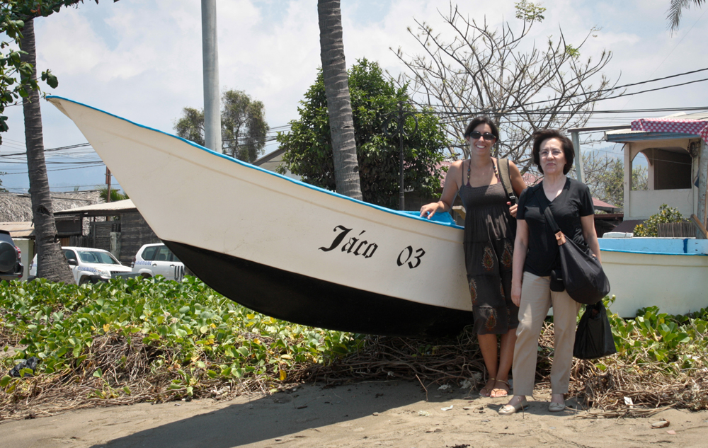 2012, outubro, Timor Leste 