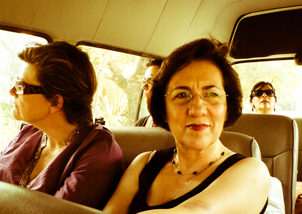 2010, junho, Timor Leste 